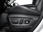 Toyota RAV4 V (XA50) Санкт-Петербург  - изображение 33