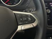 Volkswagen Tiguan II Рестайлинг Тверь  - изображение 29