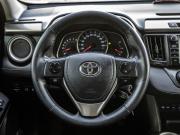 Toyota RAV4 IV (XA40) Волгоград  - изображение 52