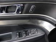 Ford Explorer V Рестайлинг 2 Москва  - изображение 35