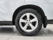 Lexus RX III Рестайлинг Казань  - изображение 44