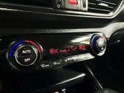 Kia Cerato IV Набережные Челны  - изображение 31