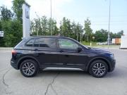 Volkswagen Tiguan II Чебоксары  - изображение 30