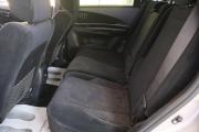 Hyundai Tucson I Омск  - изображение 43