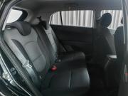 Hyundai Creta I Москва  - изображение 35