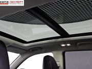 Changan CS35 Plus I Рестайлинг Белгород  - изображение 34