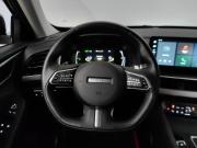 Haval F7x I Рестайлинг Подольск  - изображение 35