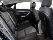 Hyundai i30 II Санкт-Петербург  - изображение 41