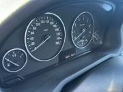 BMW X3 II (F25) Рестайлинг Санкт-Петербург  - изображение 8