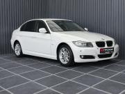 BMW 3 серии V (E90/E91/E92/E93) Рестайлинг Пермь  - изображение 63