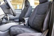 Nissan X-Trail III Уфа  - изображение 30