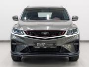 Belgee X50 Москва  - изображение 32
