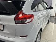 Lada (ВАЗ) XRAY I Ярославль  - изображение 43