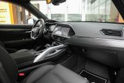 Geely Tugella I Рестайлинг Иркутск  - изображение 44