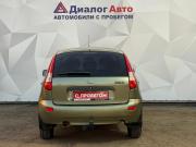 Lada (ВАЗ) Kalina I Набережные Челны  - изображение 28