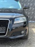 Audi A3 II (8P) Рестайлинг 2 Краснодар  - изображение 48
