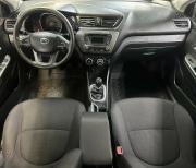 Kia Rio III Набережные Челны  - изображение 33