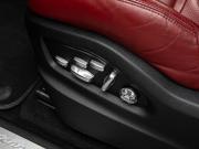 Porsche Cayenne III Краснодар  - изображение 61