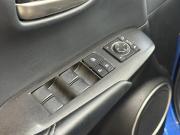 Lexus NX I Барнаул  - изображение 59