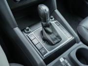 Volkswagen Amarok I Новосибирск  - изображение 31
