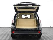 Toyota Highlander III (XU50) Москва  - изображение 22