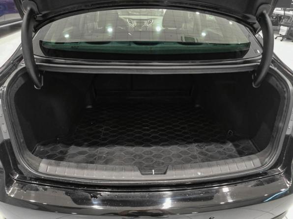 Hyundai i40 I с пробегом 2014 года, цена 1 099 000 рублей, 168906 км, седан, Автокод Объявления