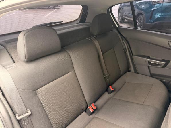 Opel Astra H Рестайлинг с пробегом 2011 года, цена 470 000 рублей, 167000 км, хэтчбек, Автокод Объявления