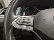 Volkswagen Tiguan II Рестайлинг Пермь  - изображение 51