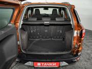 Ford EcoSport II Иркутск  - изображение 43