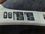 Toyota Vitz II (XP90) Ставрополь  - изображение 34