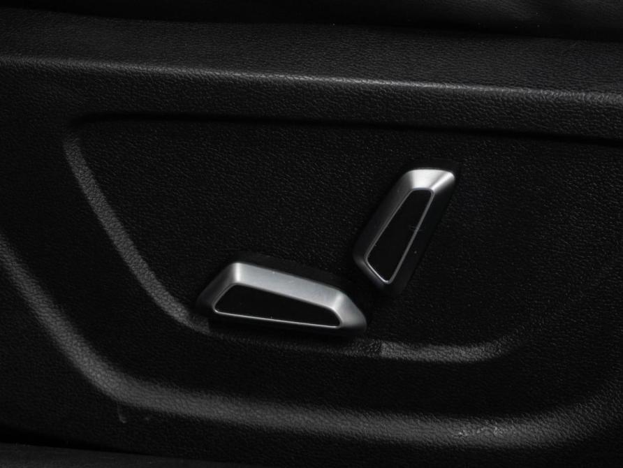Geely Coolray I Тюмень  - изображение 22