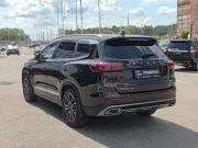 Chery Tiggo 8 Pro I Йошкар-Ола  - изображение 30