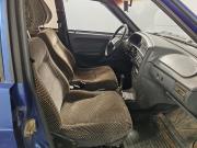 Lada (ВАЗ) 2115 Москва  - изображение 18