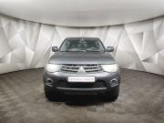 Mitsubishi L200 IV Рестайлинг Москва  - изображение 24