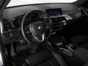 BMW X3 III (G01) Казань  - изображение 26