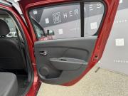 Renault Sandero II Рестайлинг Минеральные Воды  - изображение 43