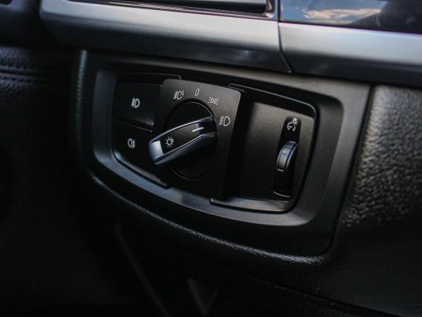 BMW X5 III (F15) с пробегом 2015 года, цена 2 810 800 рублей, 172806 км, внедорожник, Автокод Объявления