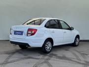Lada (ВАЗ) Granta I Рестайлинг Липецк  - изображение 24