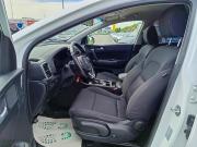 Kia Sportage IV Тюмень  - изображение 30