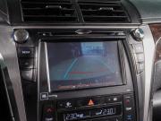 Toyota Camry VII (XV50) Рестайлинг Воронеж  - изображение 40