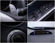 Mitsubishi Outlander II Москва  - изображение 34