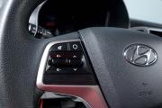 Hyundai Solaris II Челябинск  - изображение 29