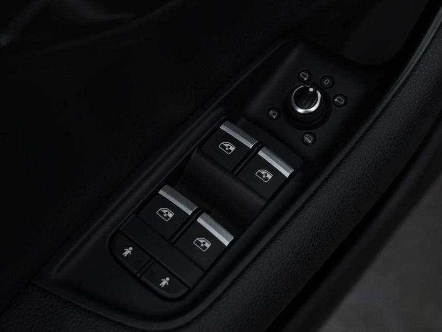 Audi Q7 II (4M) Москва  - изображение 15