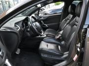 Citroen DS4 Волгоград  - изображение 39