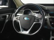 Geely Atlas I Вологда  - изображение 31