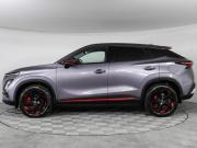 Omoda C5 I Химки  - изображение 25