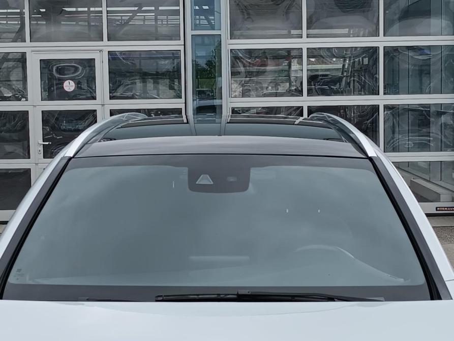 Mercedes-Benz GLC I (X253) Санкт-Петербург  - изображение 11