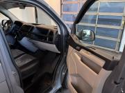 Volkswagen Caravelle T6 Чебоксары  - изображение 55