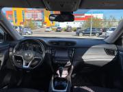 Nissan X-Trail III Рестайлинг Сыктывкар  - изображение 61