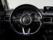 Mazda CX-5 II Тюмень  - изображение 40